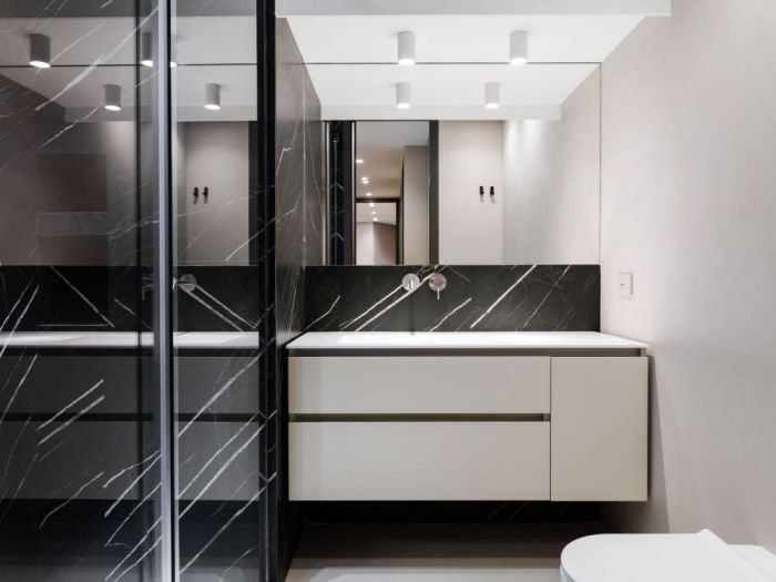 Archisio - Piergiorgio Miserendino - Progetto Casa cr