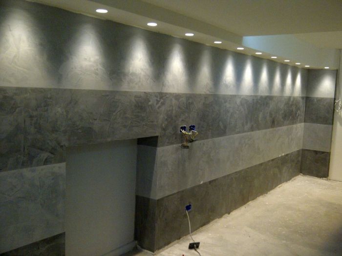 Archisio - Studio Seritti - Progetto Sar2013