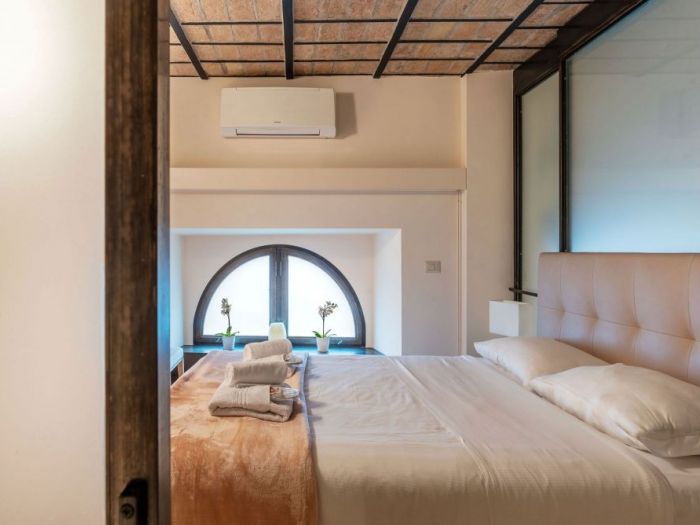 Archisio - Cristina Bis - Progetto Servizio fotografico per casa vacanze