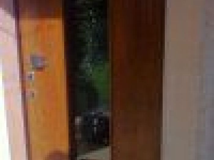 Archisio - Arredamento Artigiano - Progetto Infissi