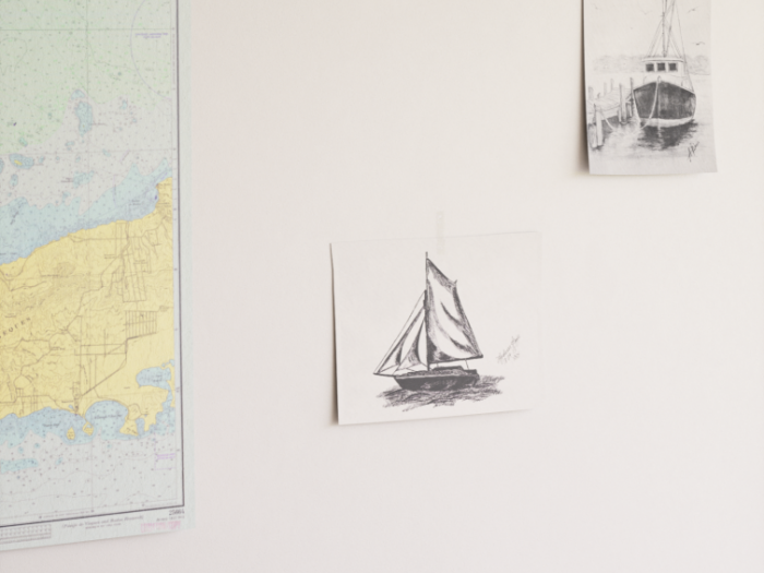 Archisio - Tommaso Soldi - Progetto Living room crops