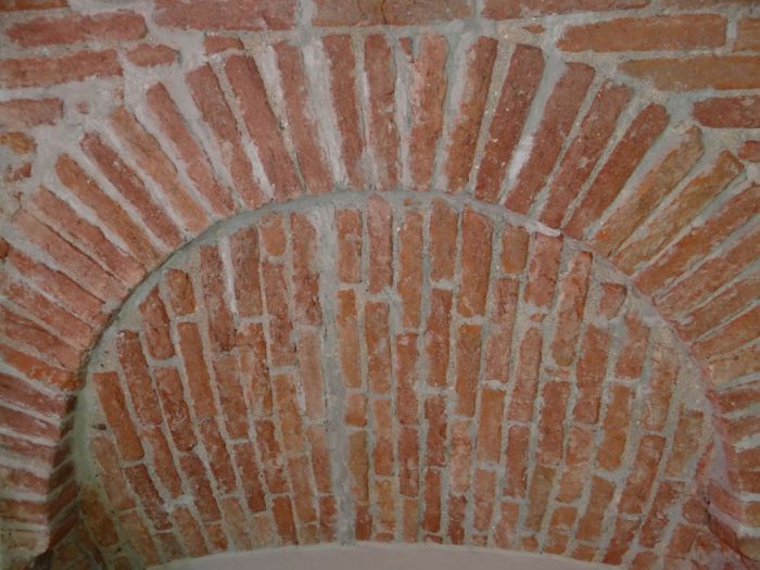 Archisio - Molineri Costruzioni Srl - Progetto Trasformazione di attivit commerciale in bar Ormea - cn