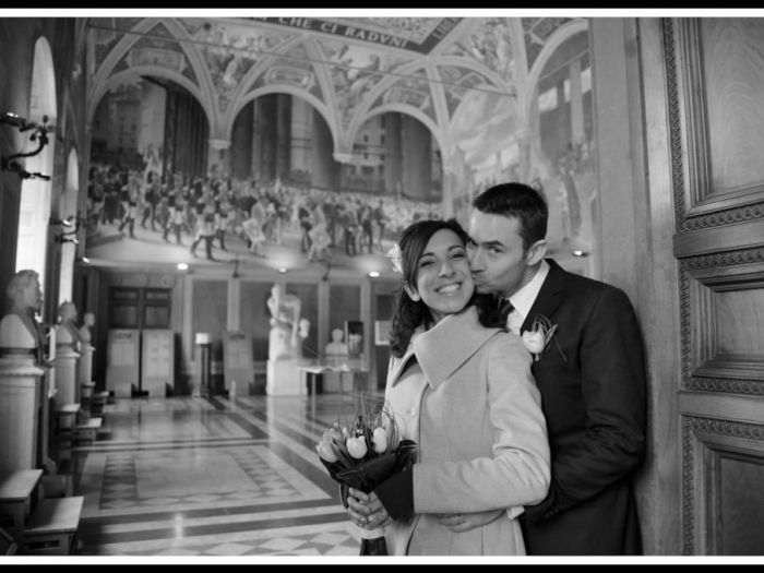 Archisio - Andrea Lisi Fotografo - Progetto Fotografia