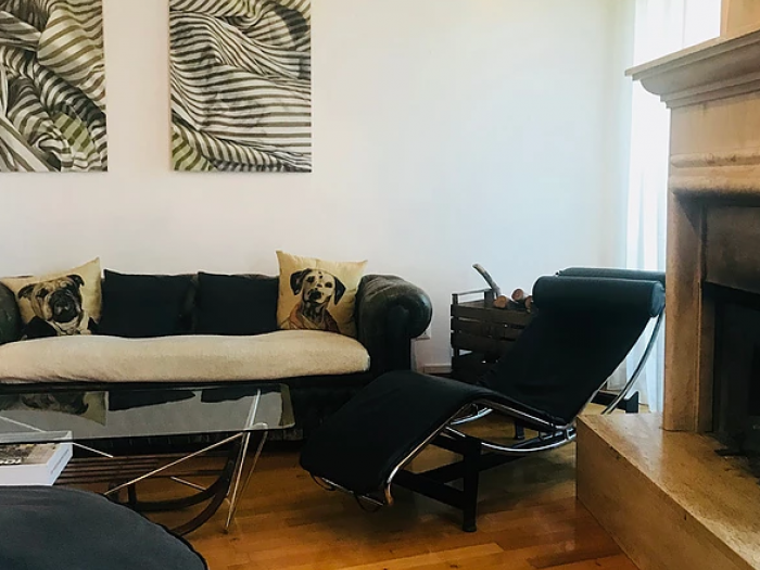 Archisio - Martina Stancati - Progetto Soggiorni