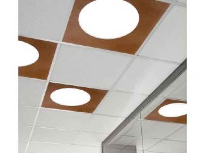 Archisio - Engi srl - Progetto Illuminazione incasso a parete