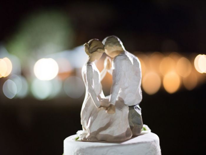 Archisio - Emiliano Allegrezza Photographer Videographer - Progetto Fotografia