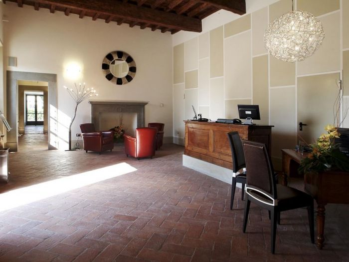 Archisio - Alessandro Boscolo Agostini - Progetto Lavori vari