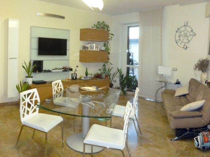 Archisio - Stefania Castiglione - Progetto Riabitare easy chic