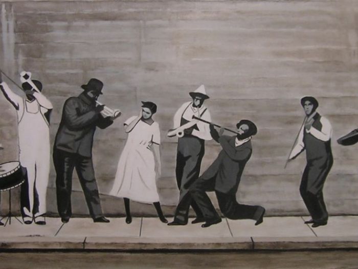 Archisio - Maurizio Ciccani Dipinti Ad Olio - Progetto Pittura