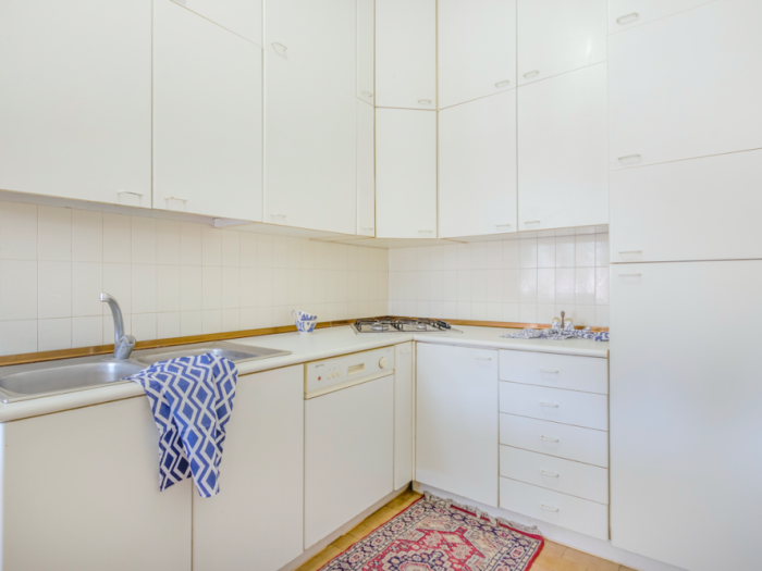 Archisio - Eukalipto Studio - Progetto Home staging e servizio fotografico su villa arredata non abitata in provincia di cremona