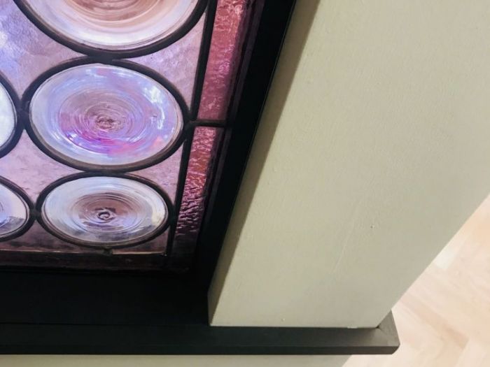 Archisio - Studio Lenzi Associati - Progetto Bb a bologna