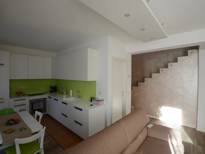 Archisio - Best Architetti - Progetto Residenze private