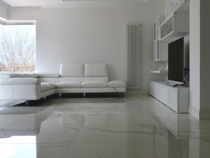 Archisio - Officine Architetti - Progetto Antonia house