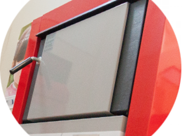 Archisio - Corti Termoidraulica srl - Progetto Servizi idraulici