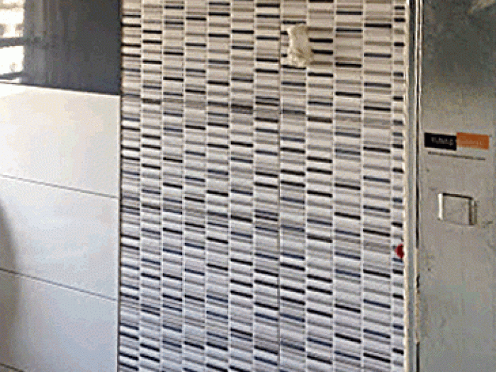 Archisio - Archihouse - Progetto Ristrutturazione completa appartamento roma