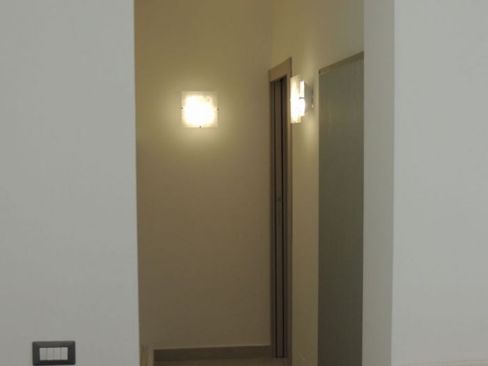 Archisio - Ristrutturazioni E Pitture Roma - Progetto Varie opere di ristrutturazione interne