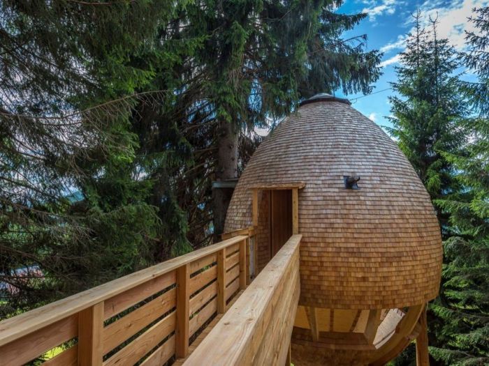 Archisio - Fotografo Architettura Interni - Progetto Foto