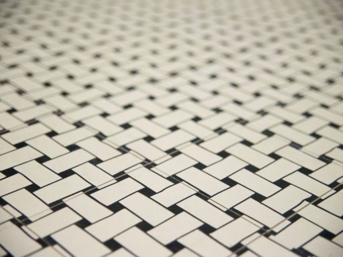 Archisio - Sommariva - Progetto Rivestimenti