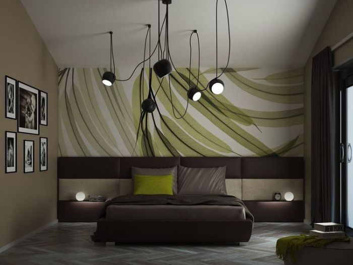 Archisio - Antonio Vitiello - Progetto Villa privata