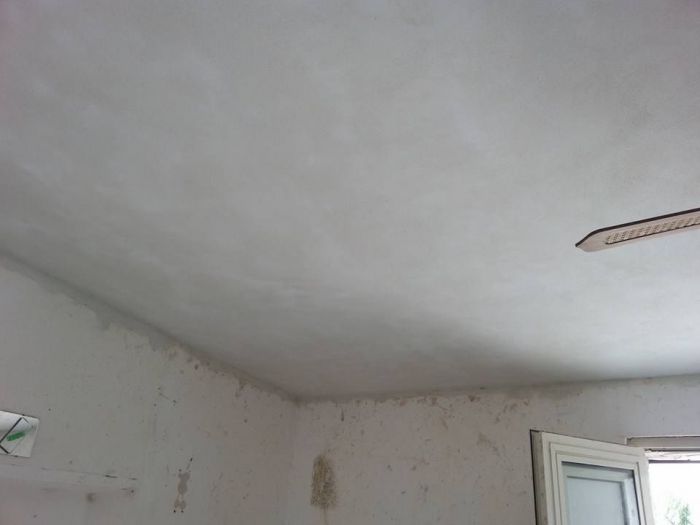 Archisio - Gianluca Latina Idraulica - Progetto Costruzione e riparazione avvolgibili e serrande