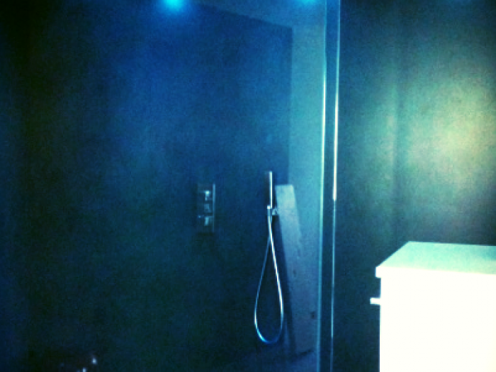 Archisio - Bertoni Domotica E Sicurezza - Progetto Domotica sicurezza e illuminazione personalizzata