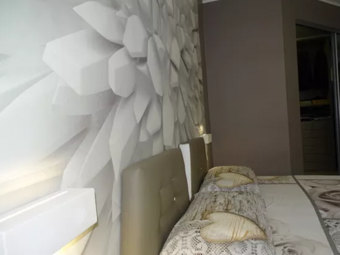 Archisio - Nicarch Architetti E Studi Di Architettura - Progetto Ristrutturazione appartamenti