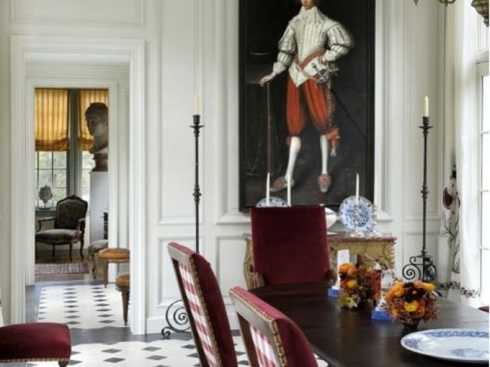 Archisio - Immagine - Progetto Gallery