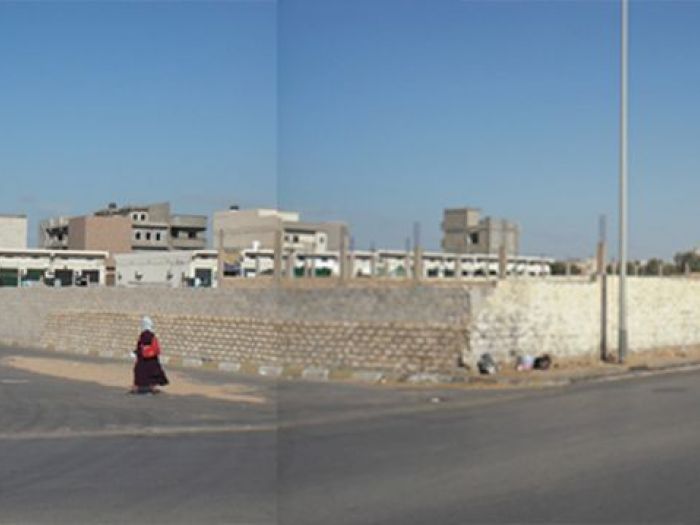 Archisio - Ank Studio - Progetto Architettura tr2