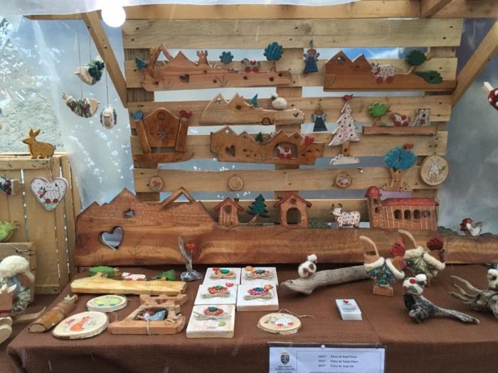 Archisio - Lheartelier Design - Progetto Prodotti artigianali