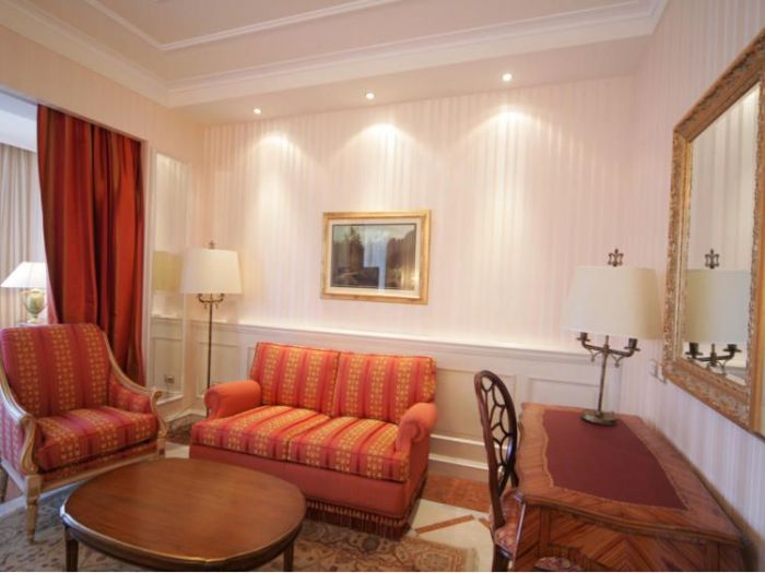 Archisio - Puntofoto Multimedia - Progetto Servizi fotografici