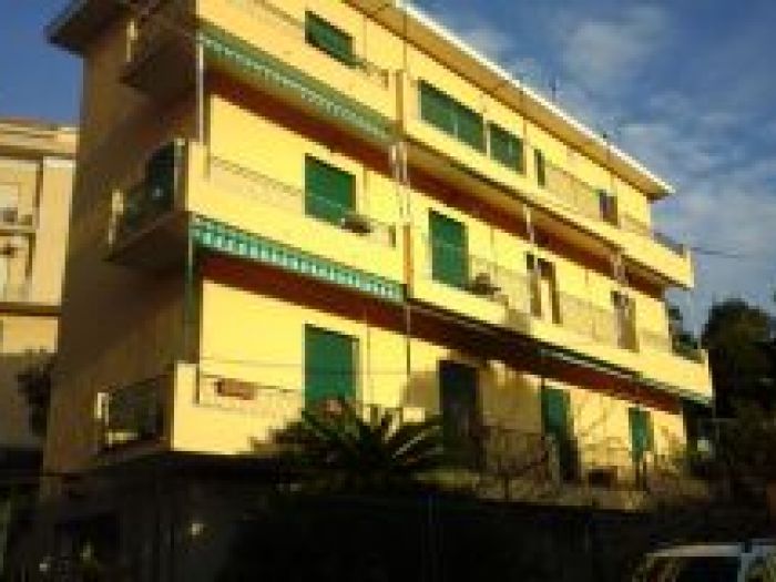 Archisio - Impresa Edile Giupponi srl - Progetto Ristrutturazione