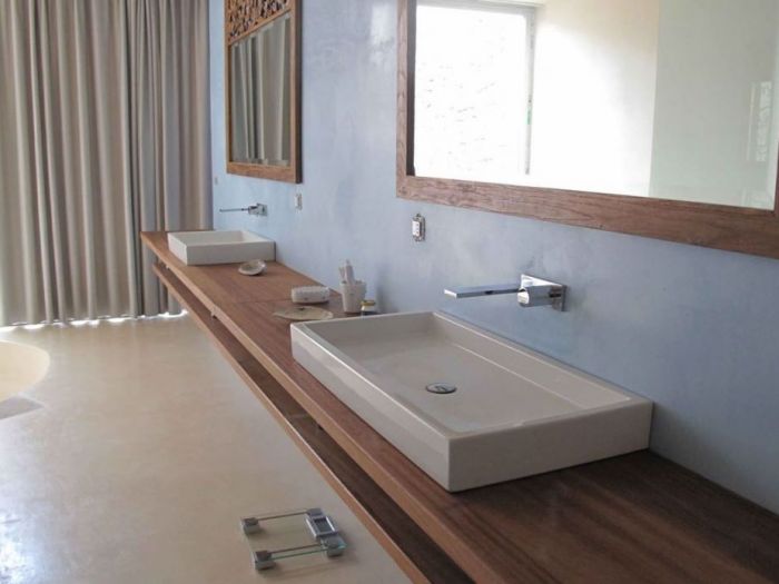 Archisio - Maurizio De Vito - Progetto Villa sm Di leuca