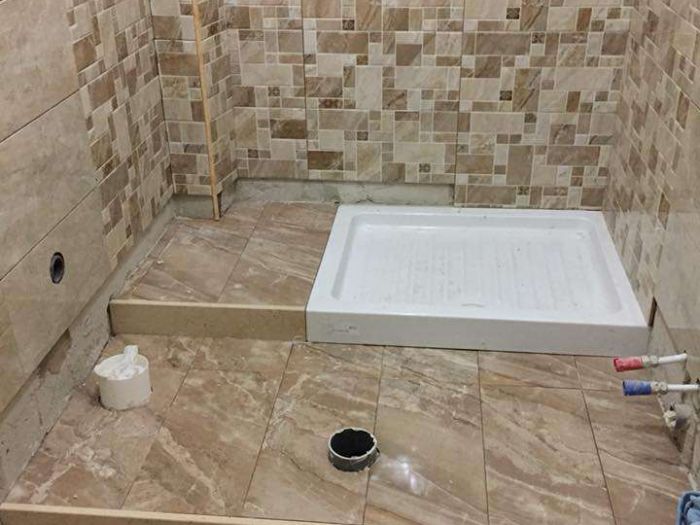 Archisio - Edil Ristrutturazioni E Restauri - Progetto Restauri