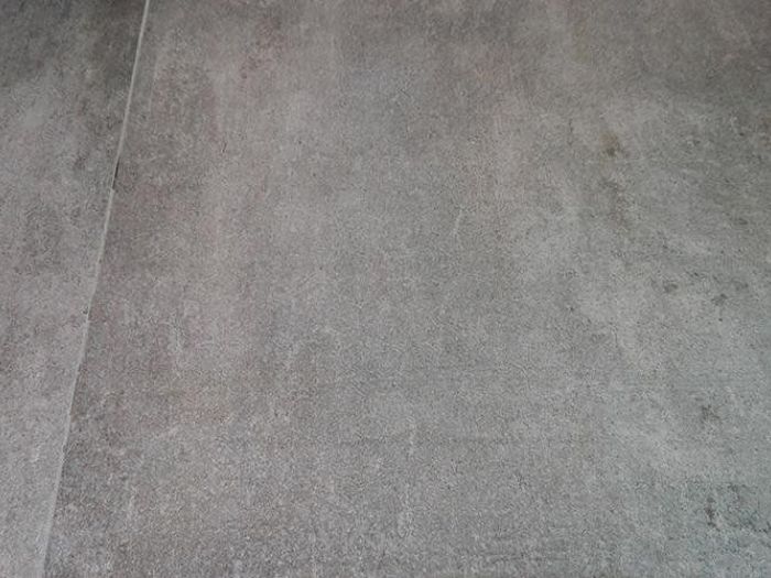 Archisio - Restructura - Progetto Pavimenti