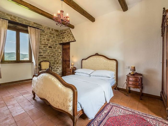 Archisio - Stefano Carniccio - Progetto Interior desing