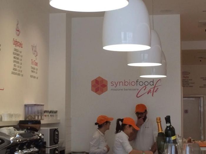 Archisio - La Servizi Ristrutturazioni - Progetto Interni