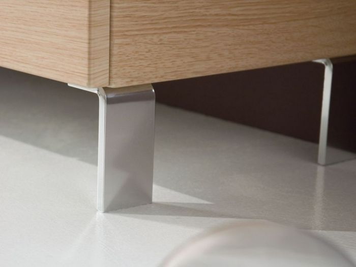 Archisio - Infabbrica - Progetto Bagno 02