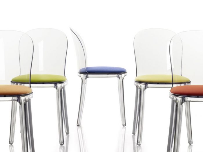 Archisio - Diego Alto - Progetto Design