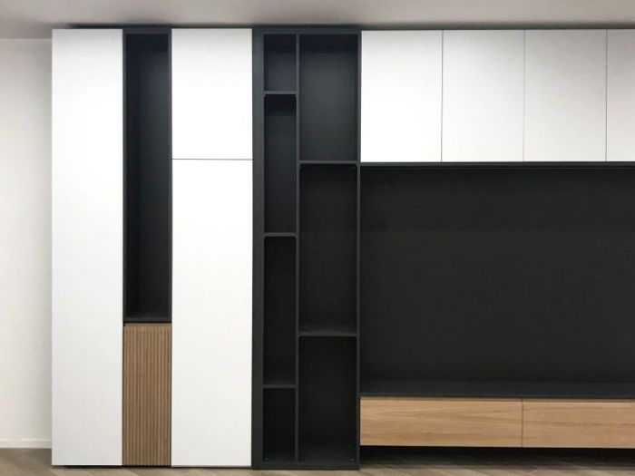 Archisio - Deark Officina Architettura - Progetto Casa ro