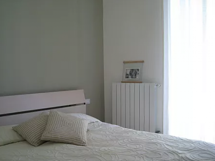 Archisio - Studio 74ram - Progetto Casa a posillipo