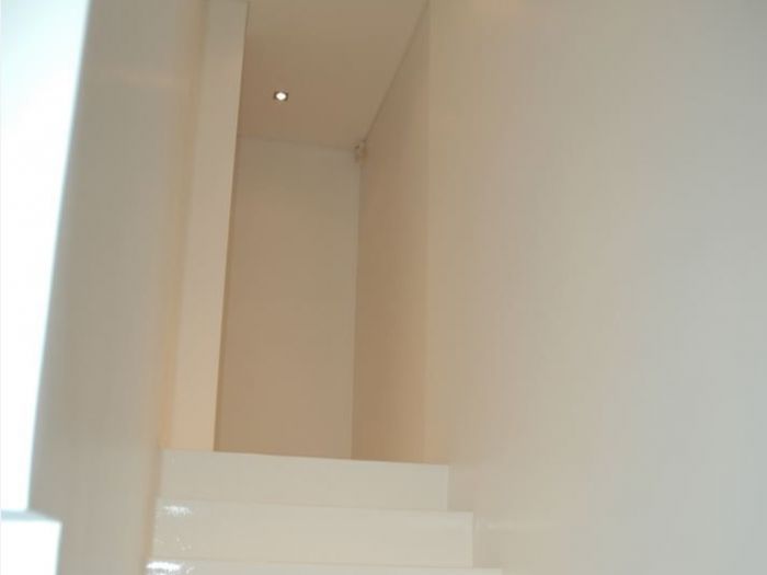 Archisio - Stocco Ristrutturazioni Dinterni - Progetto Residenze