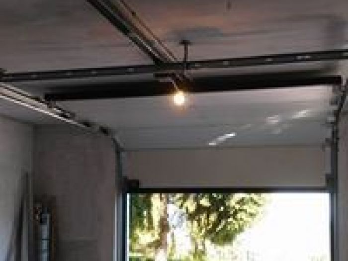 Archisio - Energia Impianti Di Capriotti Gianluca - Progetto Impianti elettrici