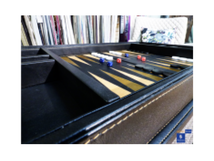 Archisio - Arredotenda - Progetto Lavorazioni