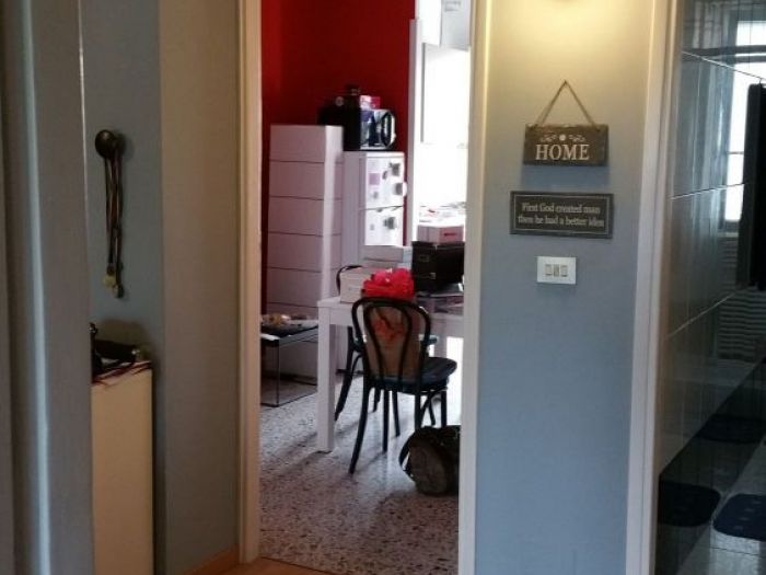 Archisio - Lab 16 Architettura Design - Progetto corso tortona interior design