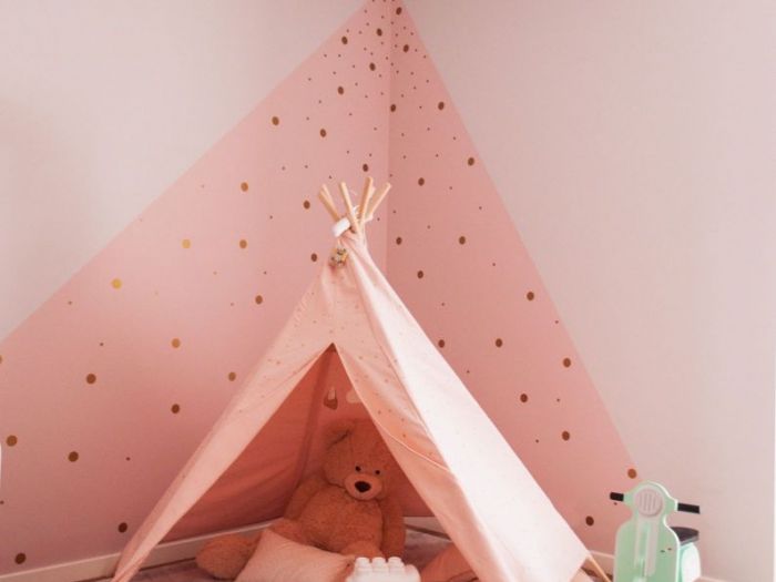 Archisio - Ifarchitetti - Progetto Casavio