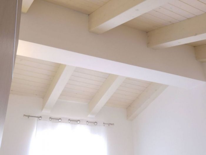 Archisio - Architetto Roberto Ferraro - Progetto Il cuore del borgo