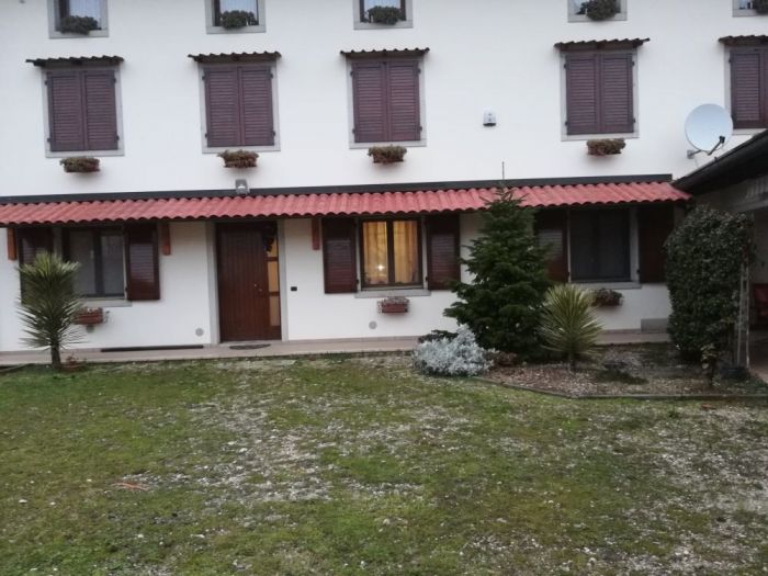 Archisio - Arte Del Legno Di Tomoiaga Nicolae - Progetto Tettoie pensiline