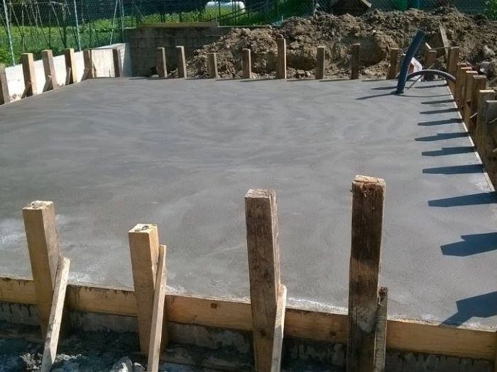 Archisio - Edilriviera srl - Progetto Edilizia civile