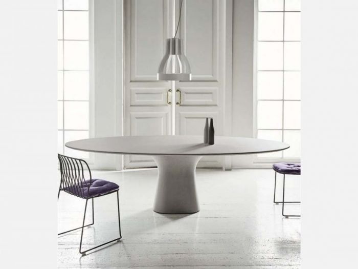 Archisio - Giacomucci Roberto - Progetto Gloria