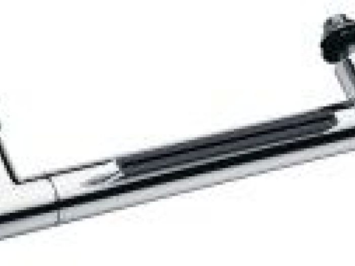 Archisio - Bottega Idrualica - Progetto Bottega idrualica srl